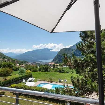 Aparthotel Casa Al Sole