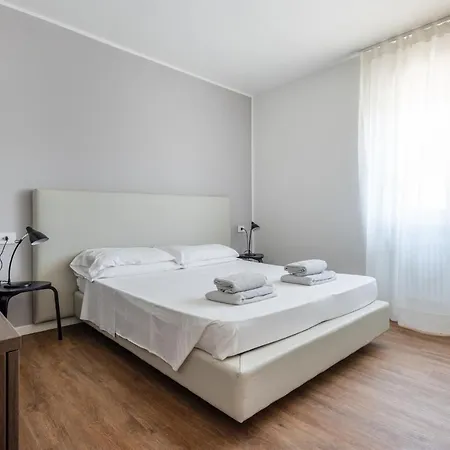 Aparthotel Casa Al Sole